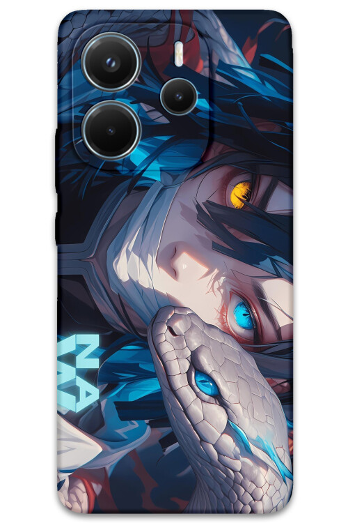 5748-xiaomi-redmi-note-14-4g-redmi-note-14-5g-obanai-iguro-desenli-kilif.jpg