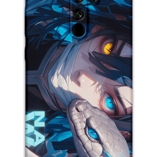 5748-xiaomi-redmi-note-8-pro-obanai-iguro-desenli-kilif