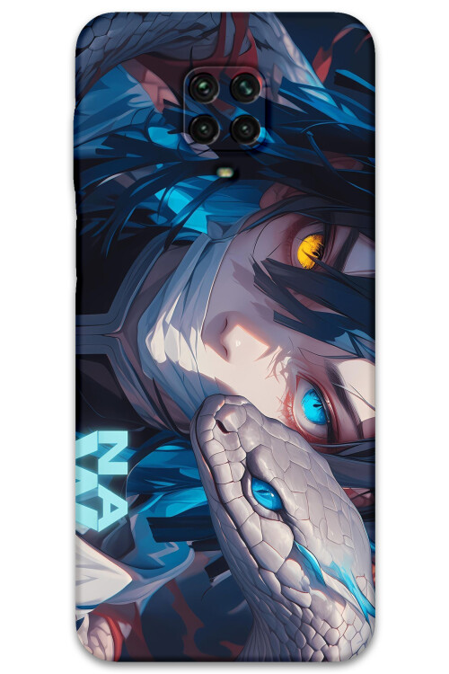 5748-xiaomi-redmi-note-9-pro-obanai-iguro-desenli-kilif.jpg