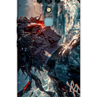 5749-tecno-camon-16-tanjiro-kamado-desenli-kilif