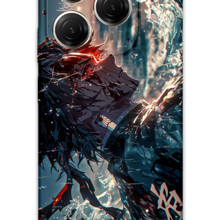 5749-tecno-spark-20-pro-5g-tanjiro-kamado-desenli-kilif