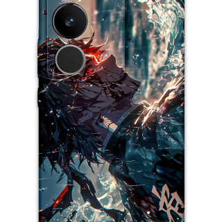 5749-vivo-v29-tanjiro-kamado-desenli-kilif