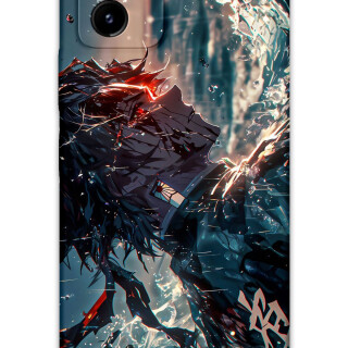 5749-vivo-y15s-tanjiro-kamado-desenli-kilif