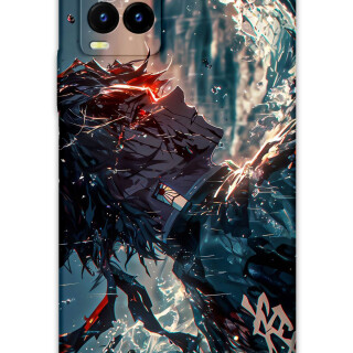 5749-vivo-y21s-y32-y33s-tanjiro-kamado-desenli-kilif