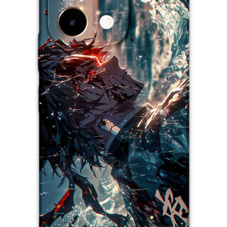 5749-vivo-y28-tanjiro-kamado-desenli-kilif