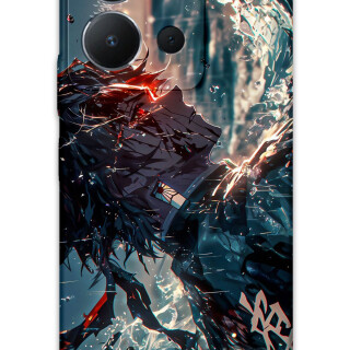 5749-vivo-y36-tanjiro-kamado-desenli-kilif