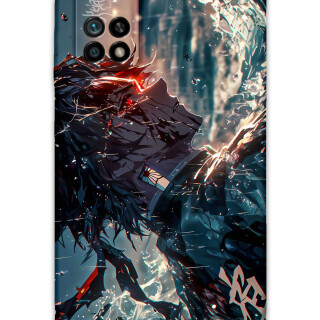 5749-xiaomi-mi-10t-mi-10t-pro-tanjiro-kamado-desenli-kilif