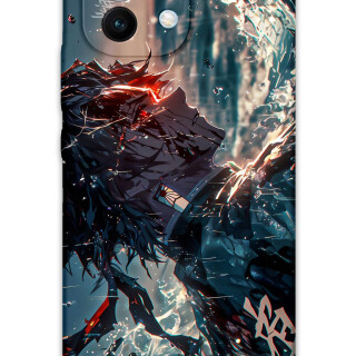 5749-xiaomi-mi-11-tanjiro-kamado-desenli-kilif