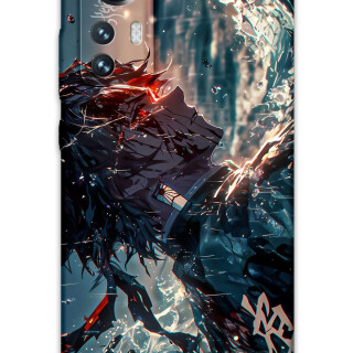 5749-xiaomi-mi-12-mi-12-pro-tanjiro-kamado-desenli-kilif