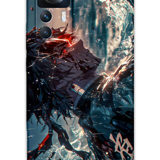 5749-xiaomi-mi-12t-mi-12t-pro-tanjiro-kamado-desenli-kilif