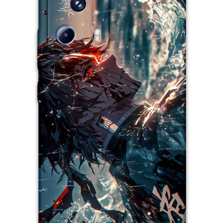 5749-xiaomi-mi-13-lite-tanjiro-kamado-desenli-kilif