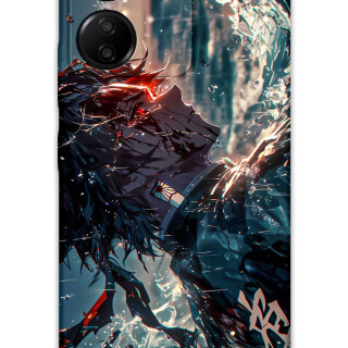 5749-xiaomi-poco-c65-redmi-13c-tanjiro-kamado-desenli-kilif