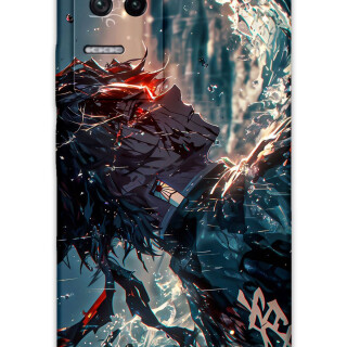 5749-xiaomi-poco-f4-tanjiro-kamado-desenli-kilif