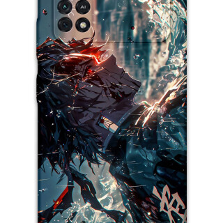 5749-xiaomi-poco-m4-pro-4g-tanjiro-kamado-desenli-kilif