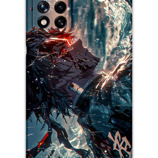 5749-xiaomi-poco-m4-pro-5g-note-11-pro-plus-5g-tanjiro-kamado-desenli-kilif