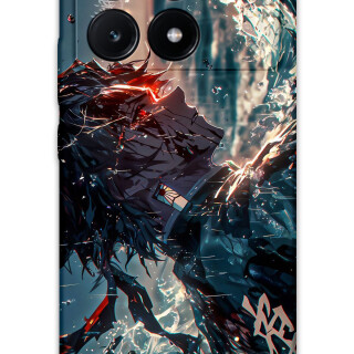 5749-xiaomi-poco-x6-pro-tanjiro-kamado-desenli-kilif