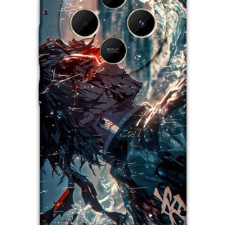 5749-xiaomi-redmi-14c-tanjiro-kamado-desenli-kilif