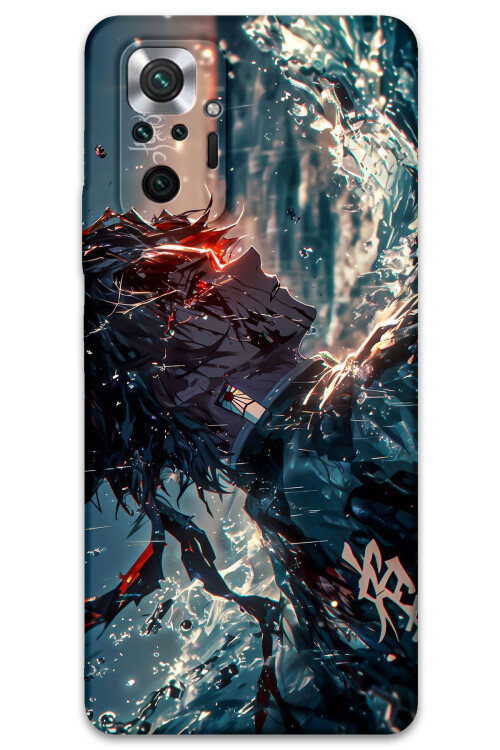 5749-xiaomi-redmi-note-10-pro-tanjiro-kamado-desenli-kilif.jpg