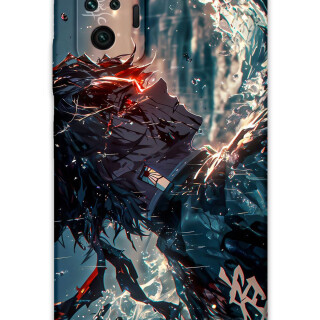 5749-xiaomi-redmi-note-10-pro-tanjiro-kamado-desenli-kilif