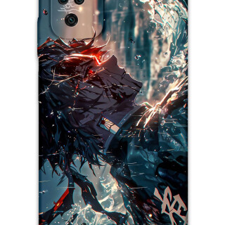 5749-xiaomi-redmi-note-10s-tanjiro-kamado-desenli-kilif