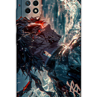 5749-xiaomi-redmi-note-12-pro-4g-tanjiro-kamado-desenli-kilif