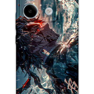 5749-xiaomi-redmi-note-13-pro-5g-redmi-note-13-pro-4g-poco-m6-pro-tanjiro-kamado-desenli-kilif