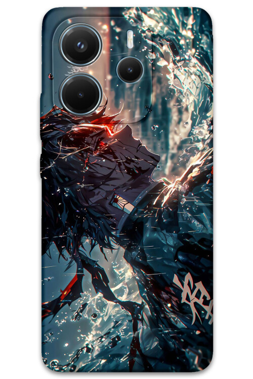 5749-xiaomi-redmi-note-14-4g-redmi-note-14-5g-tanjiro-kamado-desenli-kilif.jpg