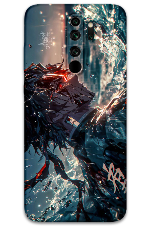 5749-xiaomi-redmi-note-8-pro-tanjiro-kamado-desenli-kilif.jpg