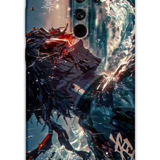 5749-xiaomi-redmi-note-8-pro-tanjiro-kamado-desenli-kilif