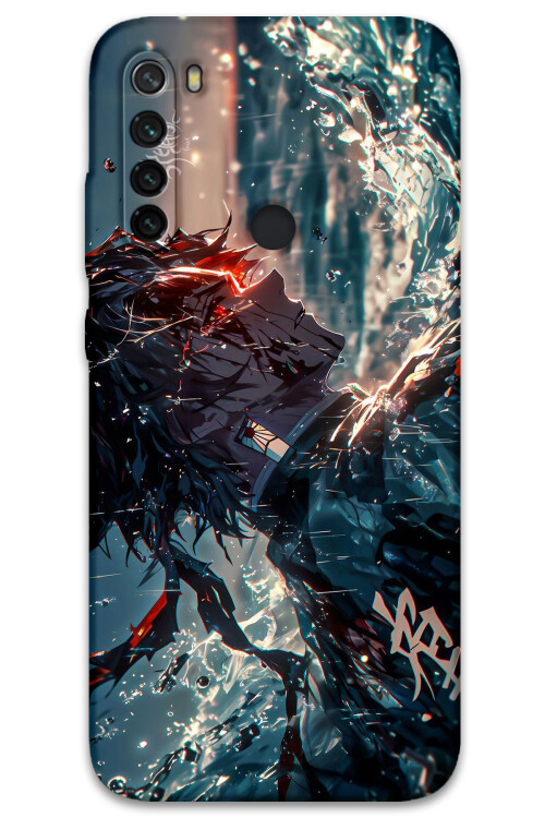5749-xiaomi-redmi-note-8-tanjiro-kamado-desenli-kilif.jpg