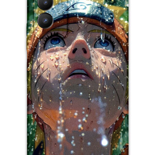 5750-tecno-camon-18-naruto-desenli-kilif