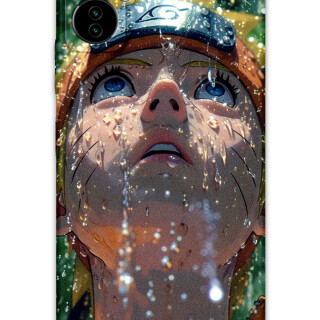 5750-tecno-camon-19-neo-naruto-desenli-kilif