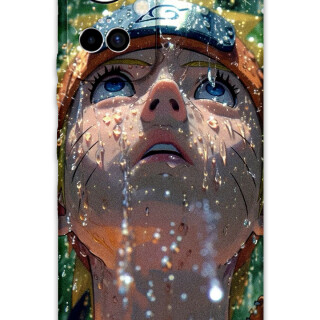 5750-tecno-camon-19-pro-naruto-desenli-kilif