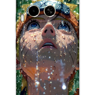 5750-tecno-camon-30-naruto-desenli-kilif