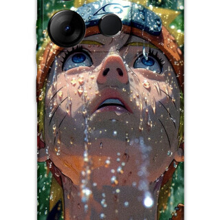 5750-tecno-spark-go-2023-naruto-desenli-kilif