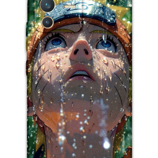 5750-vivo-v23-5g-naruto-desenli-kilif