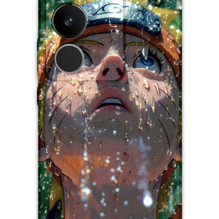 5750-vivo-v29-naruto-desenli-kilif