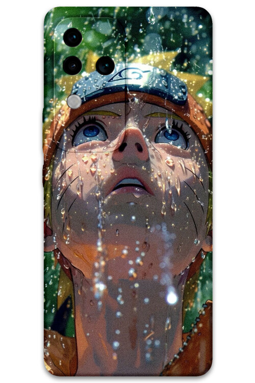 5750 vivo v30 naruto desenli kilif