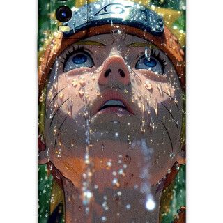 5750-vivo-y11s-y20-y20s-naruto-desenli-kilif