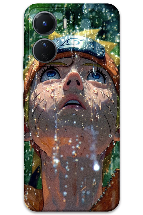 5750 vivo y16 naruto desenli kilif