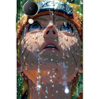 5750-vivo-y17s-naruto-desenli-kilif