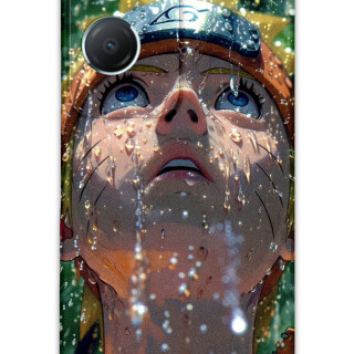 5750-vivo-y18-naruto-desenli-kilif