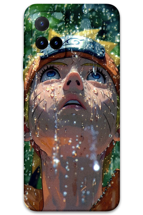 5750 vivo y21s y32 y33s naruto desenli kilif