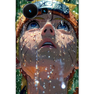 5750-vivo-y22s-y35-naruto-desenli-kilif