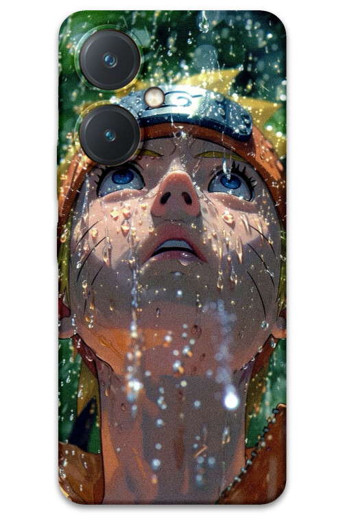 5750 vivo y27 naruto desenli kilif