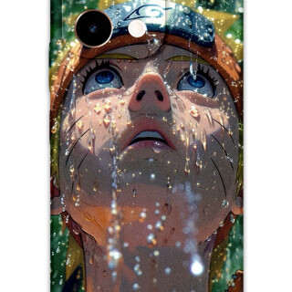 5750-vivo-y28-naruto-desenli-kilif