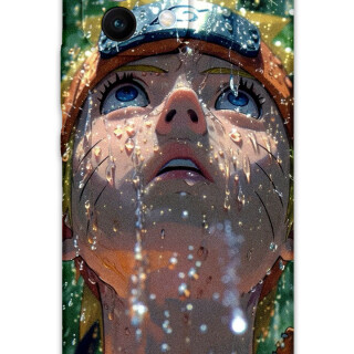 5750-xiaomi-mi-11-naruto-desenli-kilif