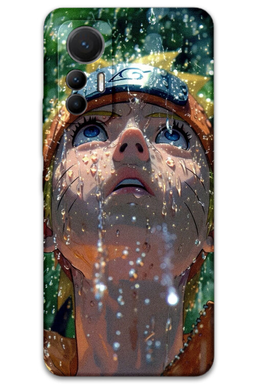 5750-xiaomi-mi-12-lite-naruto-desenli-kilif.jpg