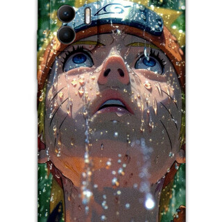 5750-xiaomi-mi-12-lite-naruto-desenli-kilif