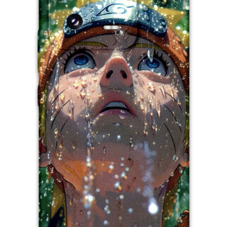 5750-xiaomi-mi-13-mi-13-pro-naruto-desenli-kilif